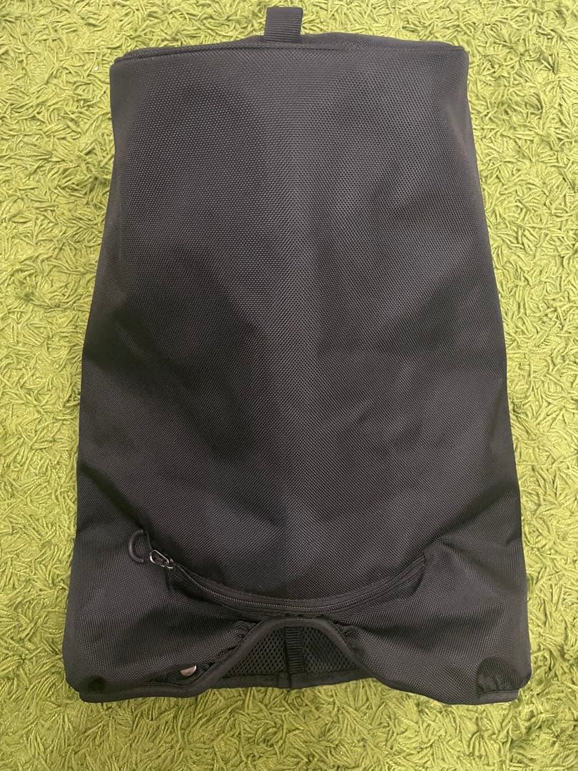 【限定】Golfickers×JONES ゴルフキャディバッグ＋ヘッドカバー部分