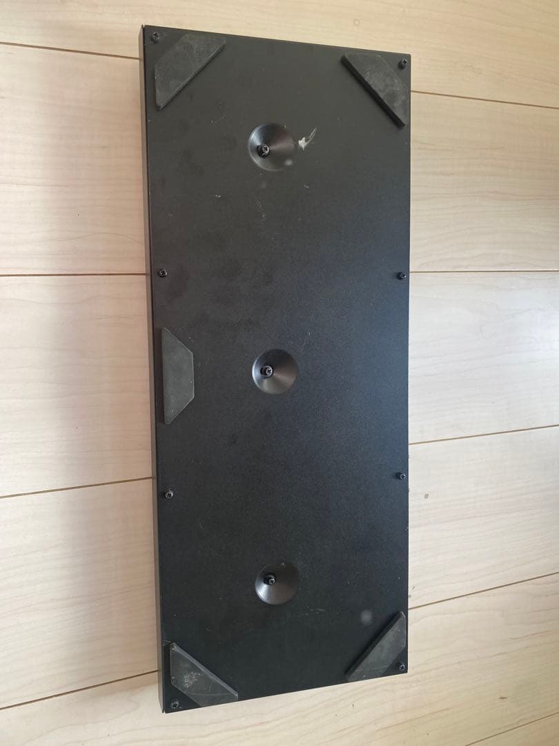 Boss Loop station RC50 ルーパー　ループステーション