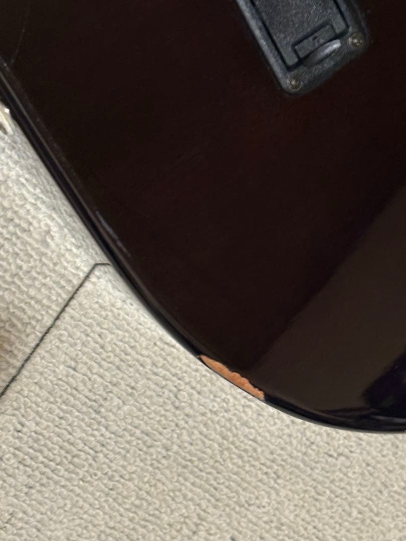 【プロ調査済み】HISTORY HEG-120【希少】