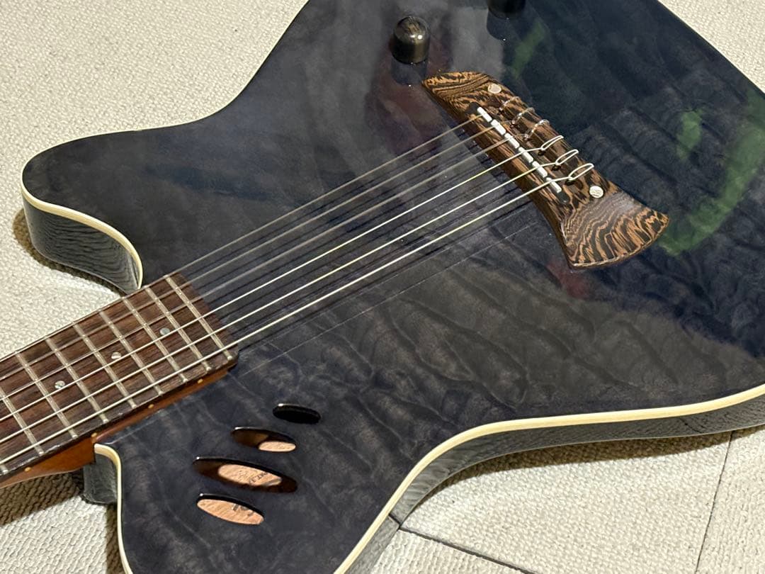 【プロ調査済み】HISTORY HEG-120【希少】