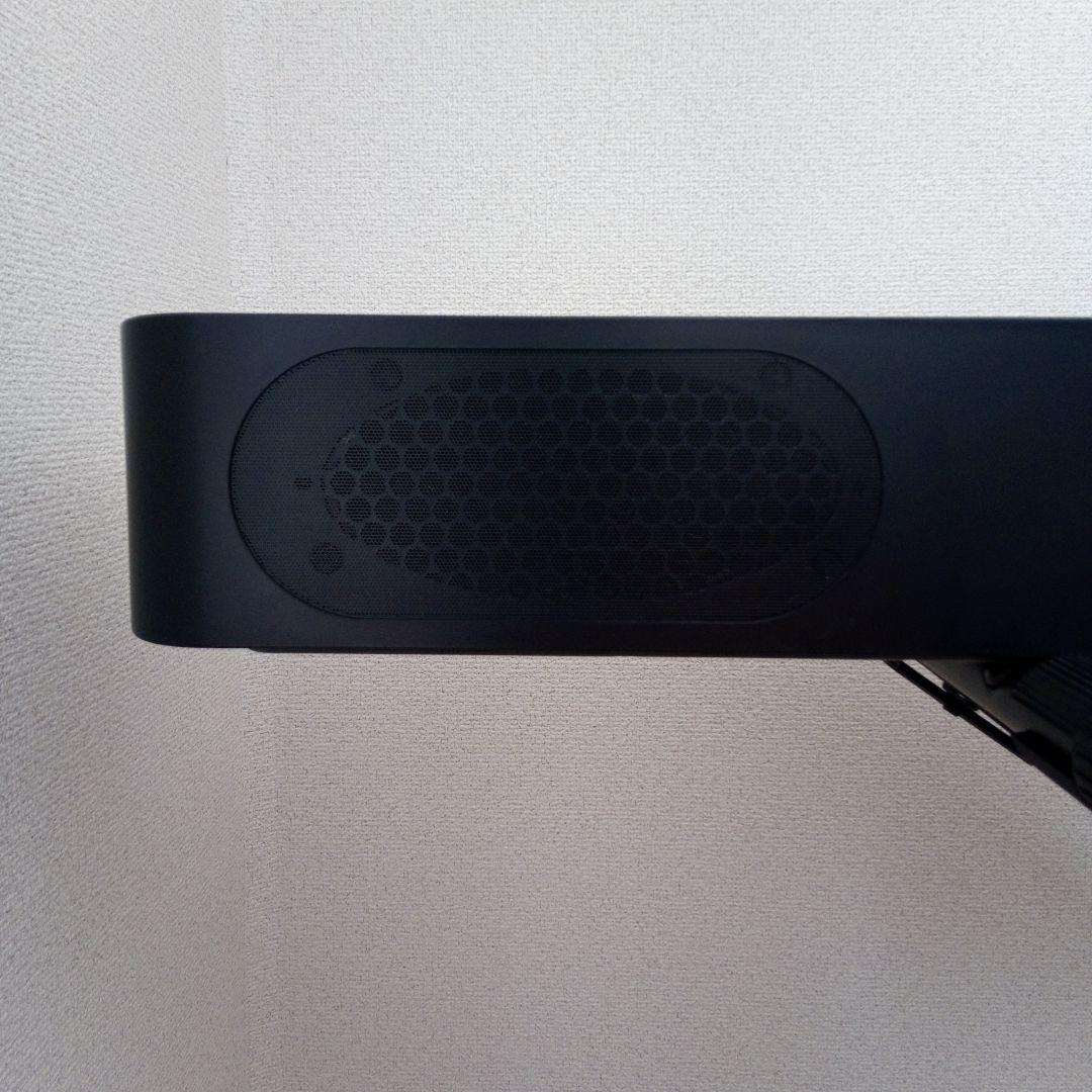 CASIO Privia PX-S1100BK 88鍵 ブラック 2023年製