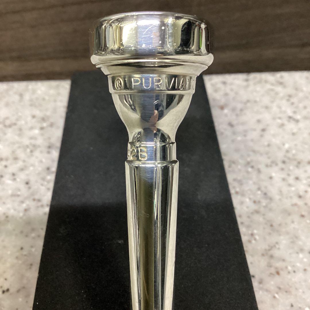 ®️PURVIANCE・LOS ANGELES・4☆2B