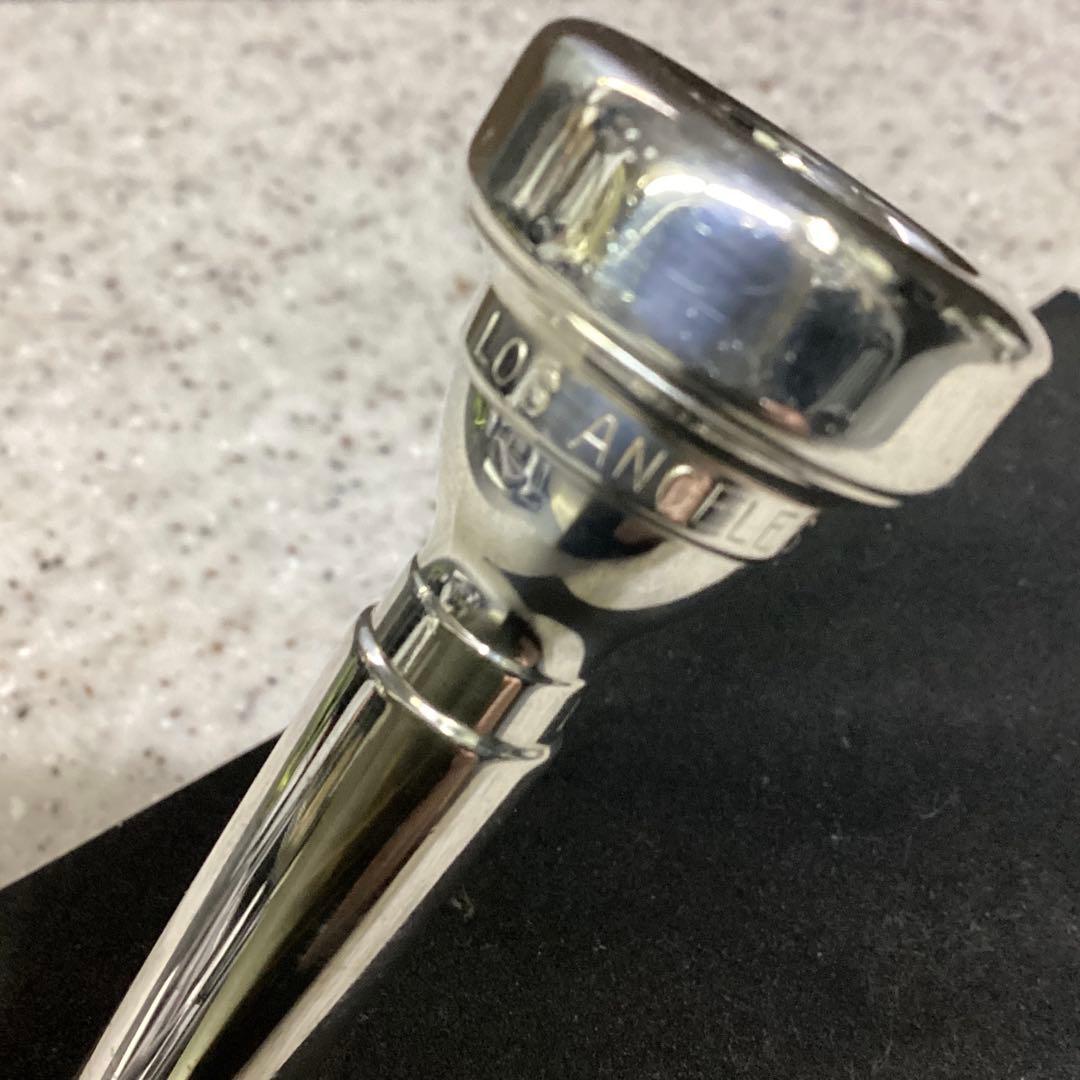 ®️PURVIANCE・LOS ANGELES・4☆2B