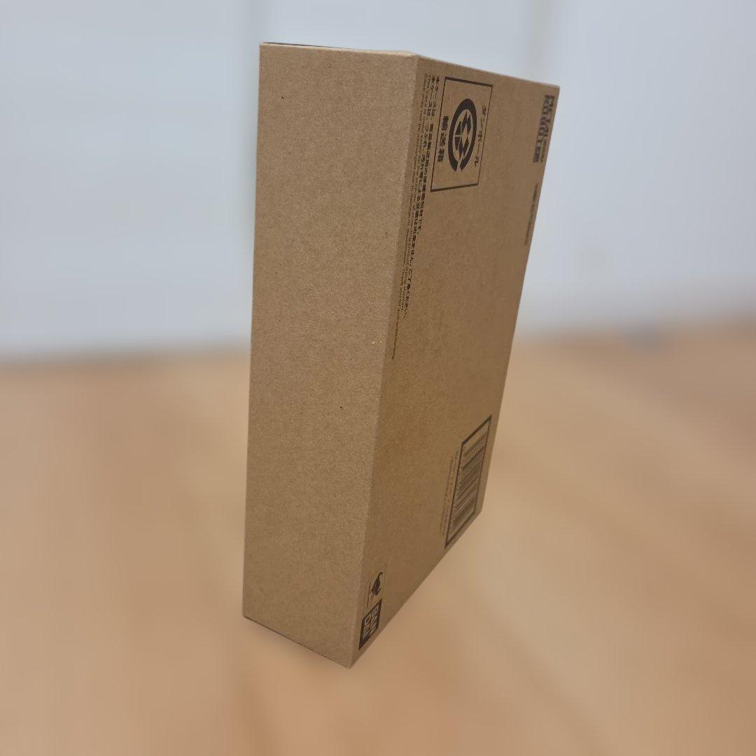 メタルロボット魂 ハイニューガンダムベルトーチカチルドレン