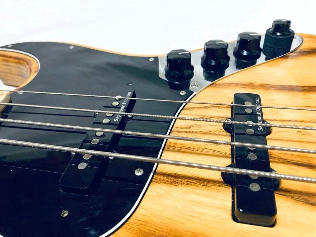 Edwards E-AM-155AS/M ベース アームレスト ESPケース付