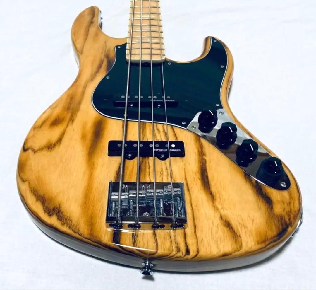 Edwards E-AM-155AS/M ベース アームレスト ESPケース付