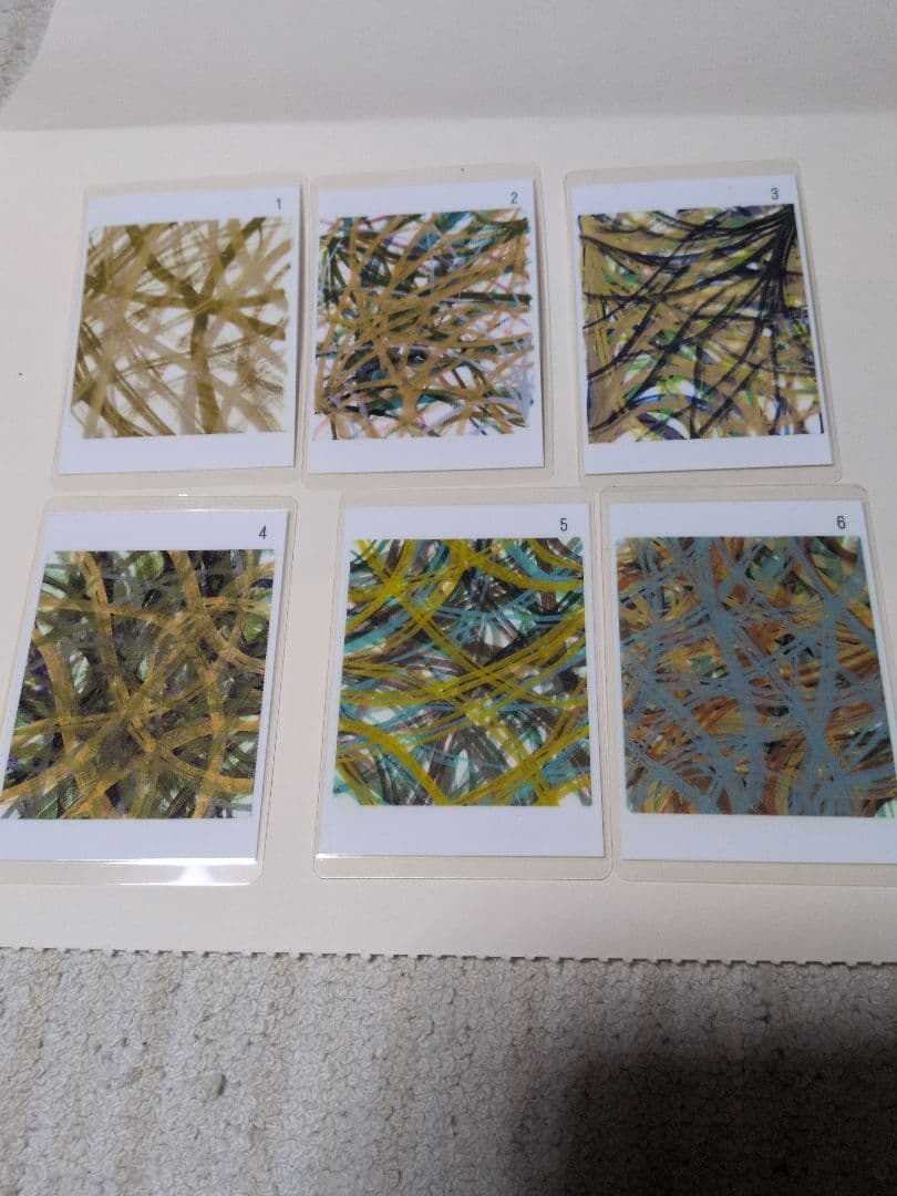 波動　足立育朗　カルト