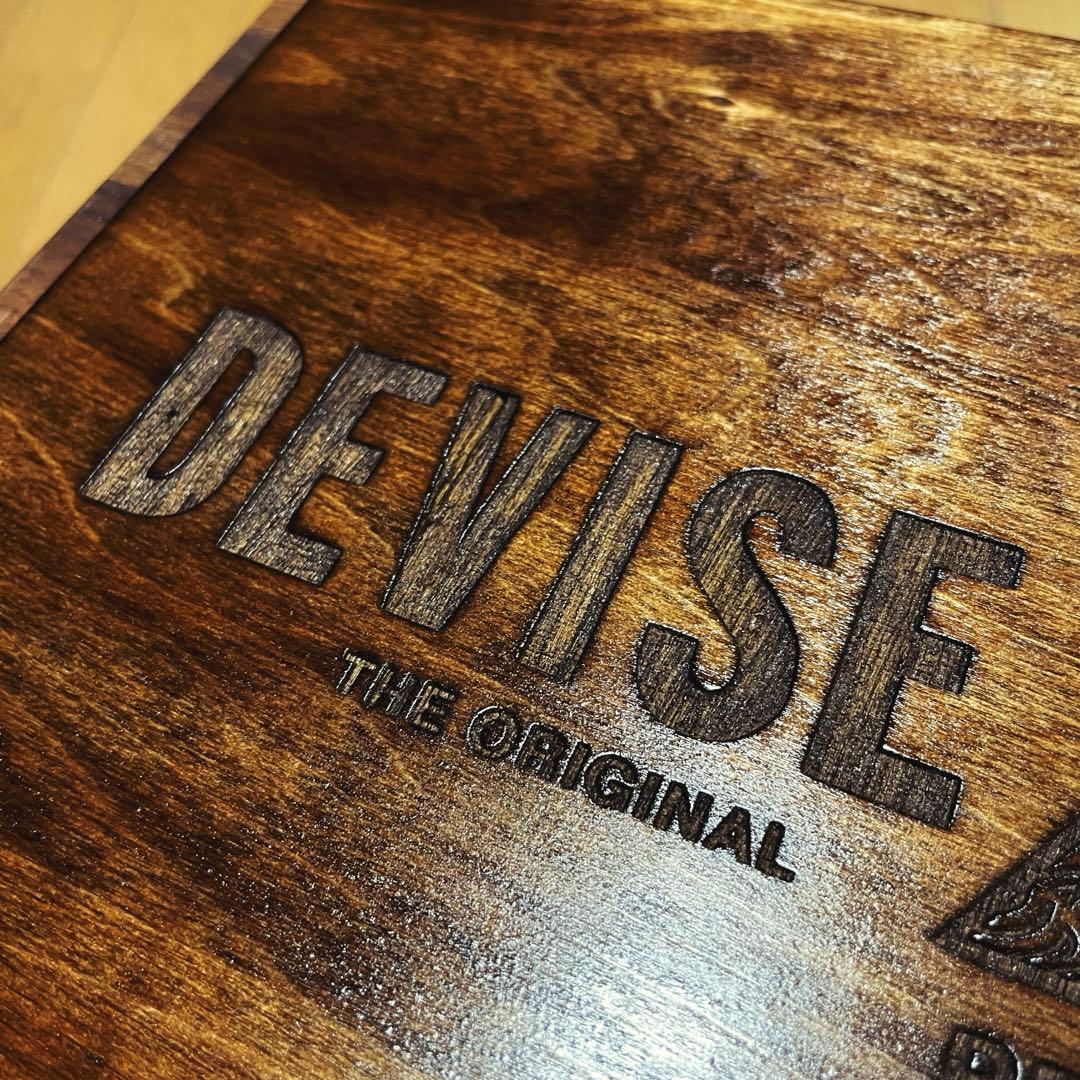 【1点物】IGTカスタム天板 1ユニット