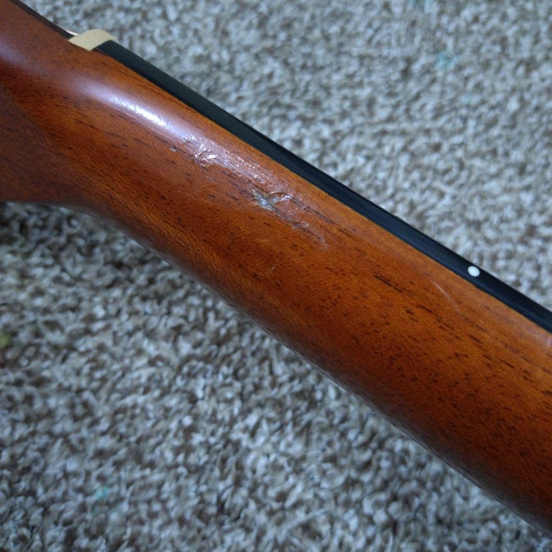 Morris S-71 エレアコ アコースティックギター