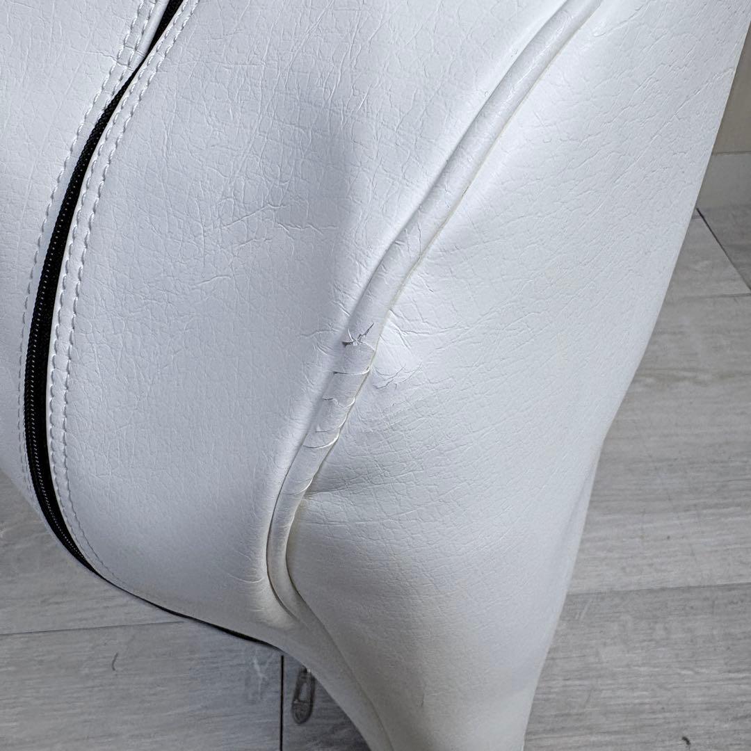 【デッドストック】 NIKE ナイキ ゴルフキャディバッグ 未使用　保管品　希少