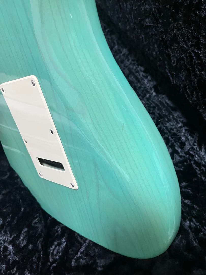 (1／27まで値下げ)Don Gosh retro classic