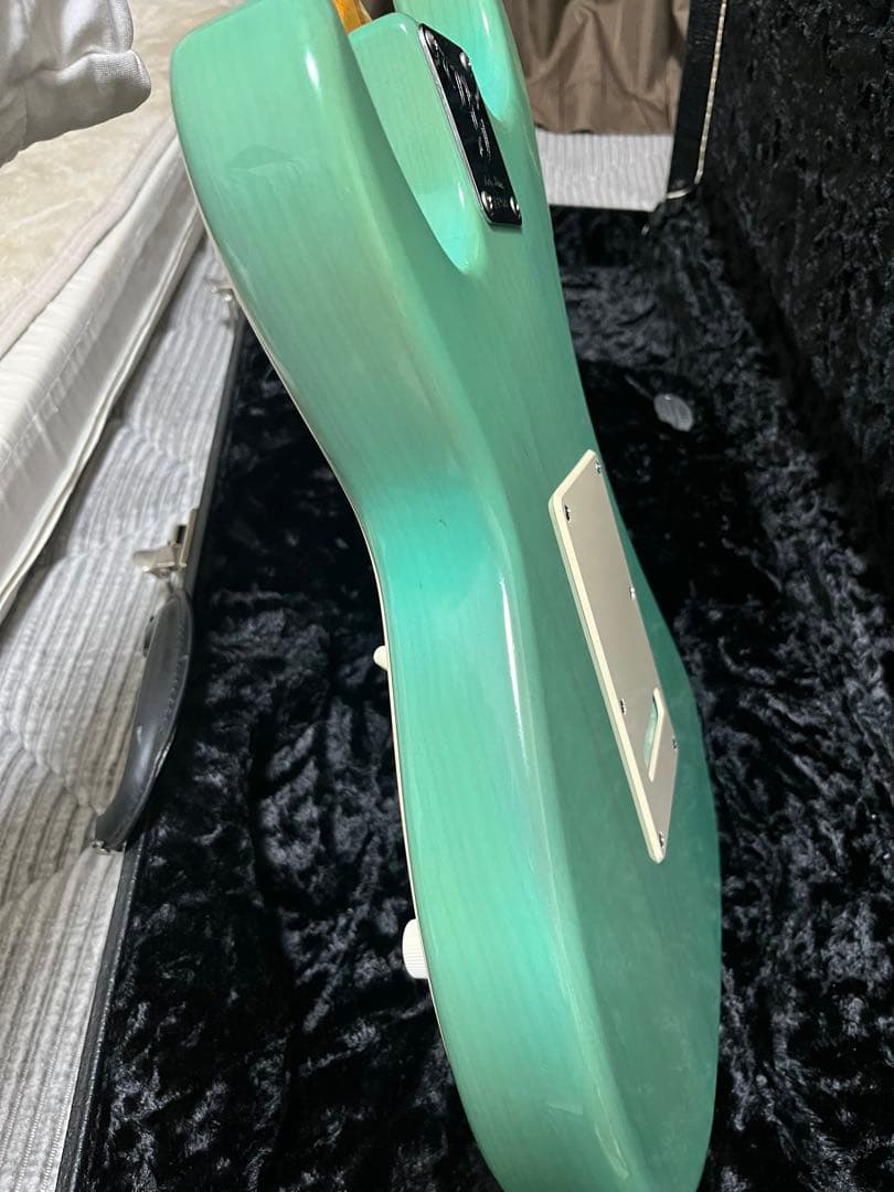 (1／27まで値下げ)Don Gosh retro classic