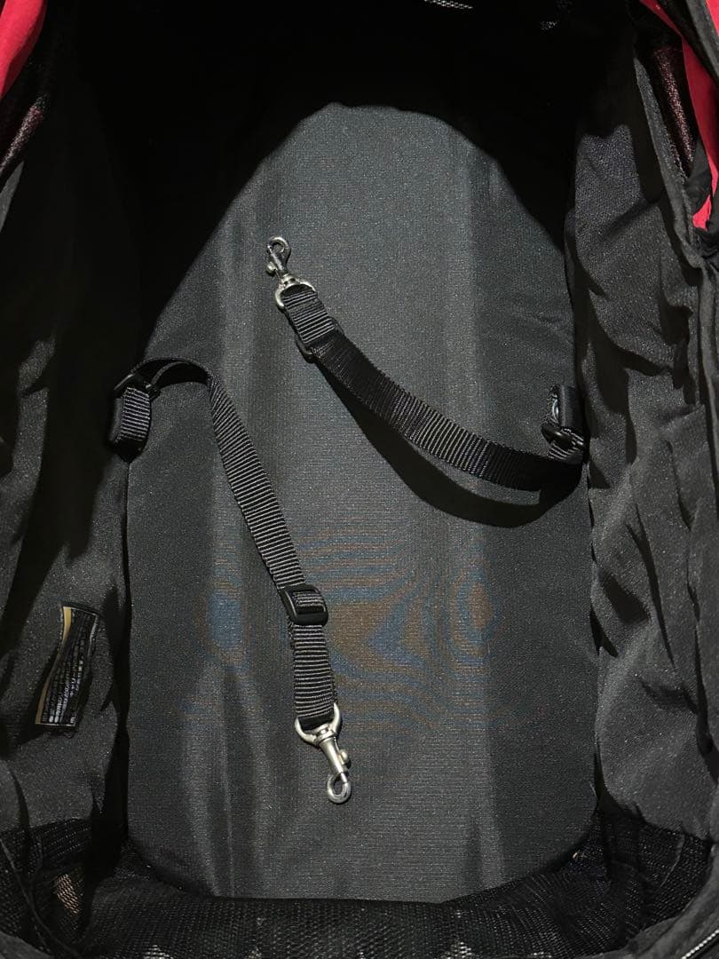 コムペット ミリミリライトアルファEGロング D