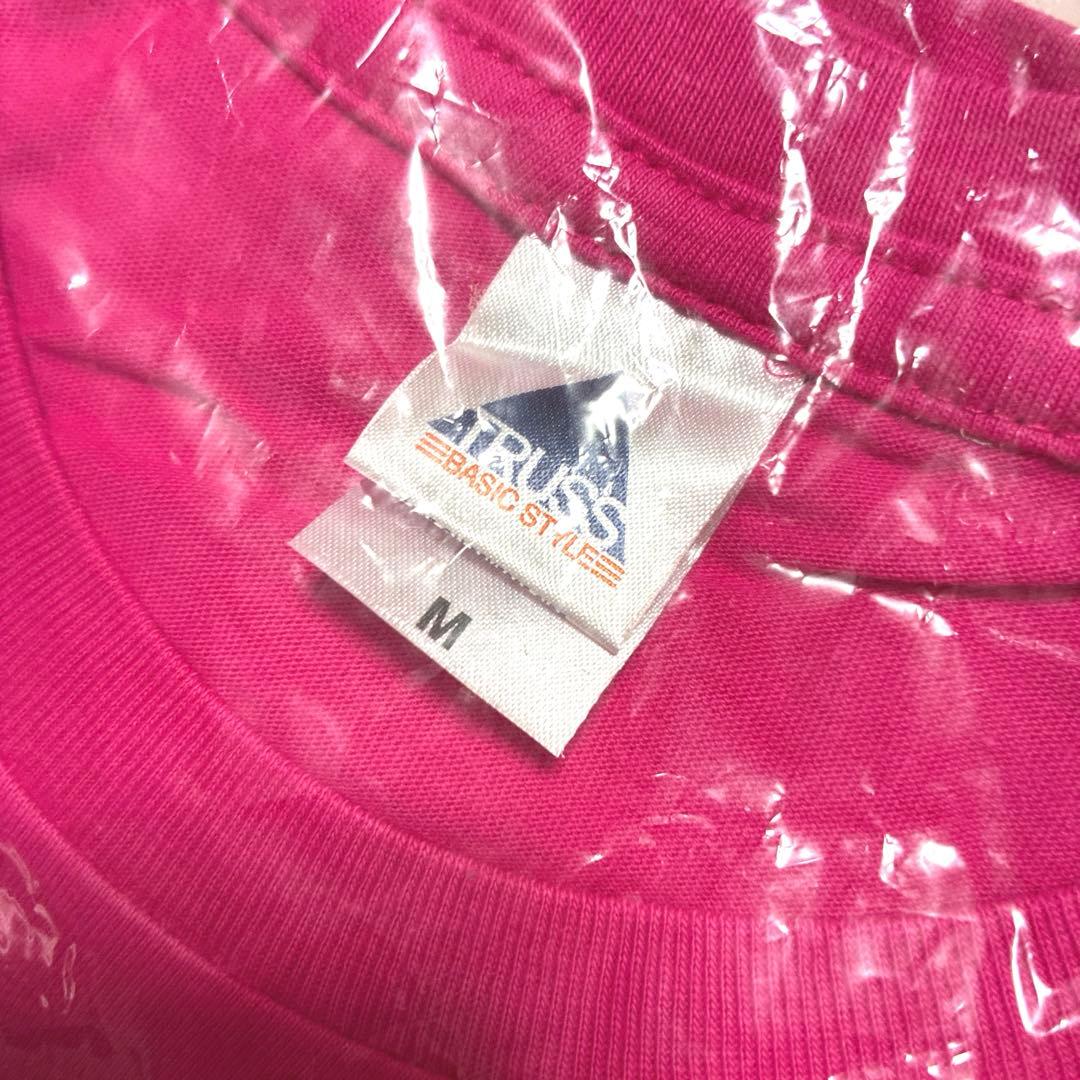 ノエルギャラガー Noel Gallagher 2012 Tシャツ ピンク M