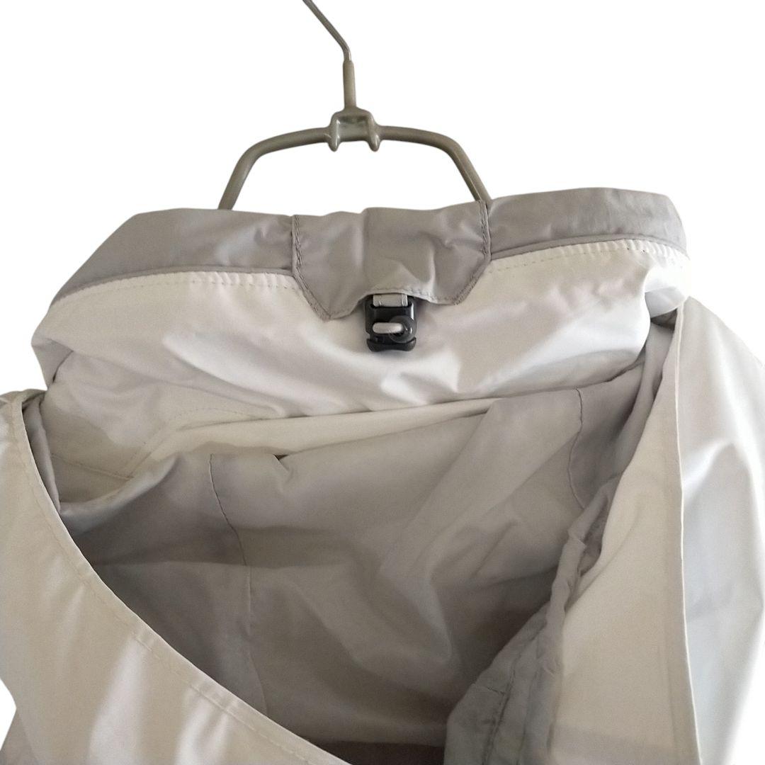 【3way高機能】US Columbia スノーボード ジャケット ソフトシェル