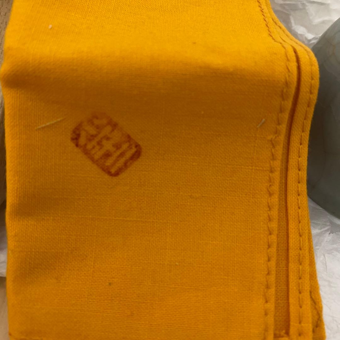 三浦小平ニ　ぐい呑み