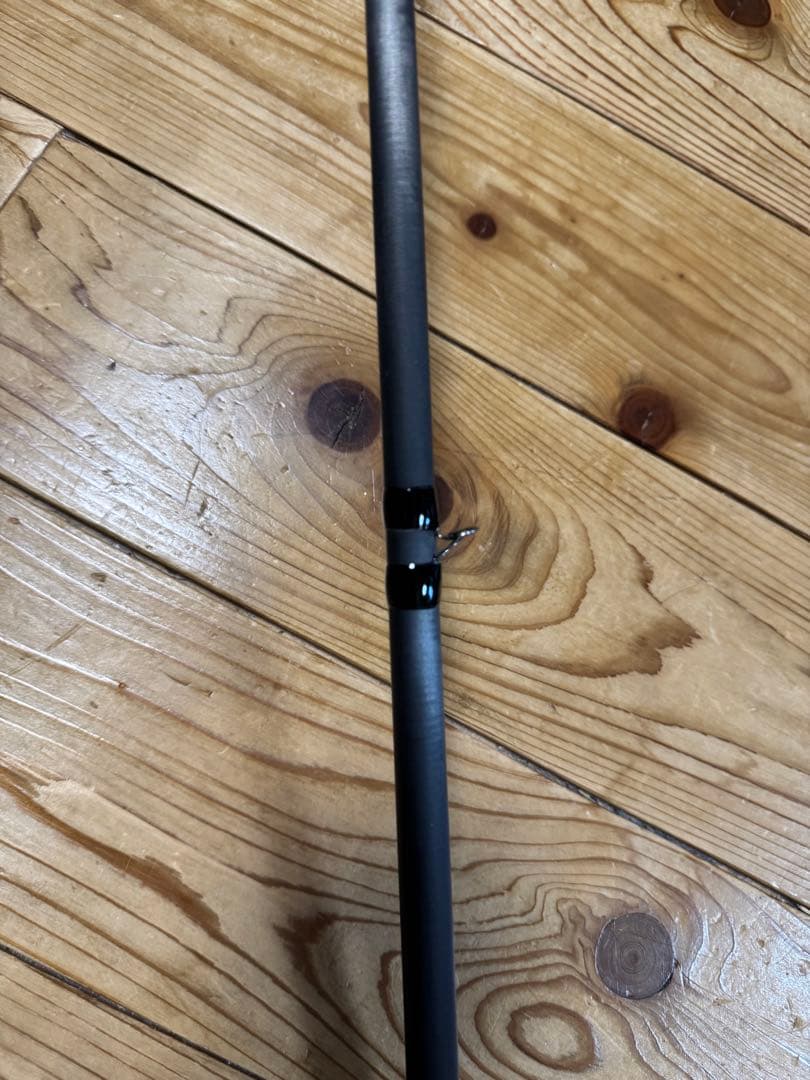 スタジオコンポジット　パラドックス8104