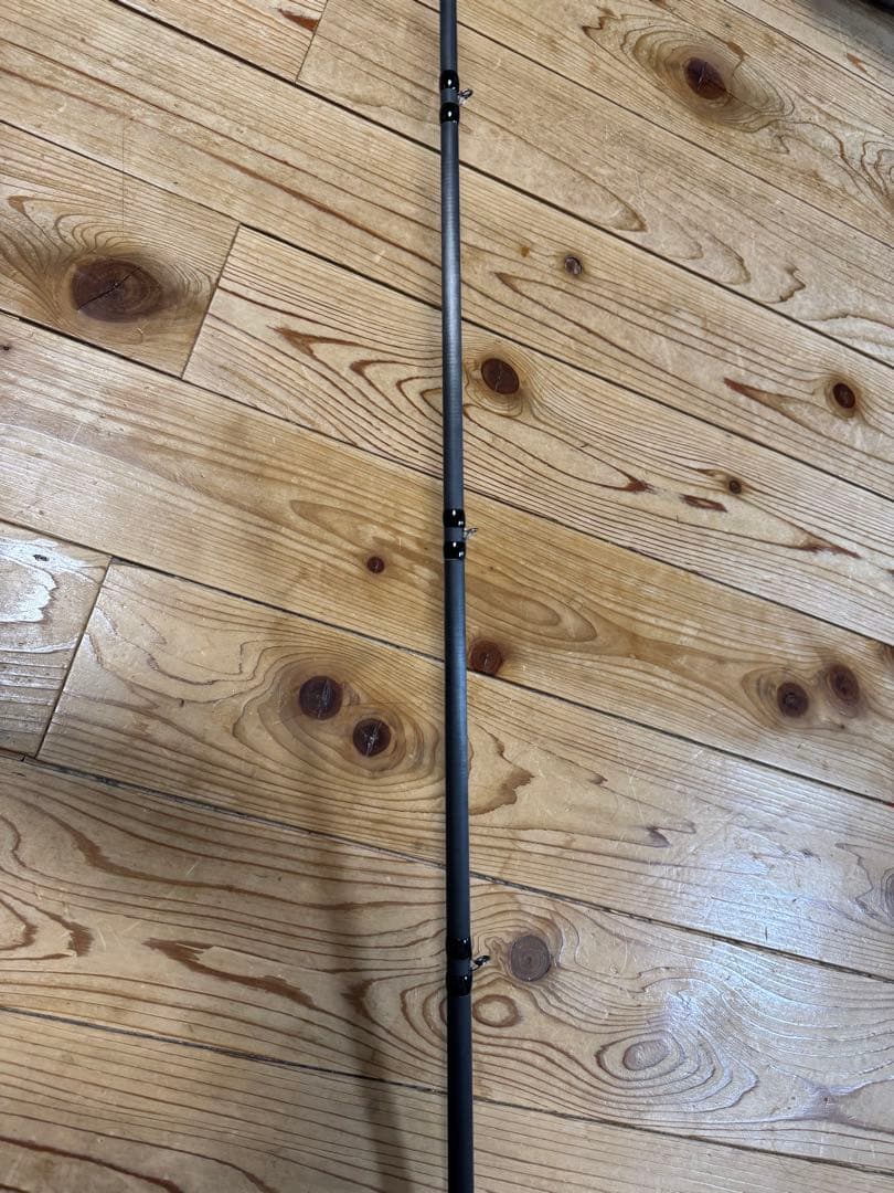 スタジオコンポジット　パラドックス8104