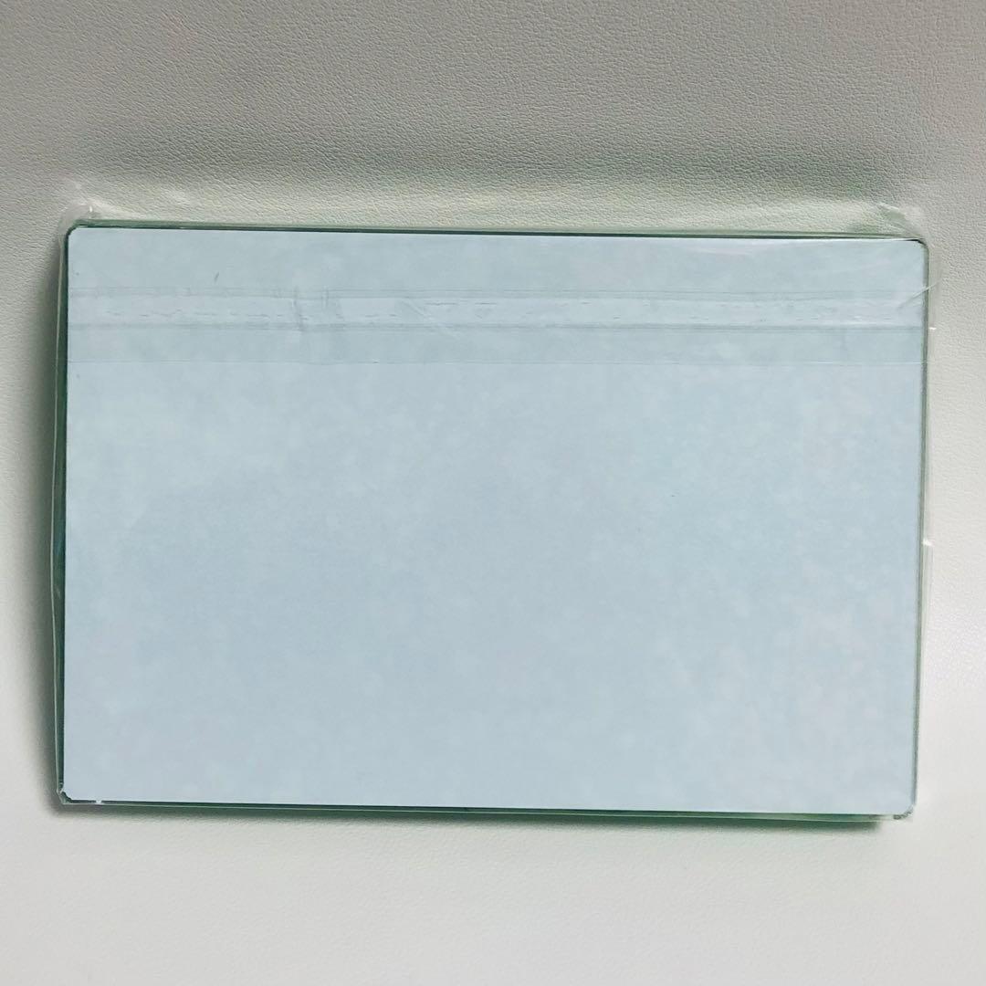 ⚠️新品未開封　セーラージュピター ストアオリジナル アクリルブロック 木野まこと