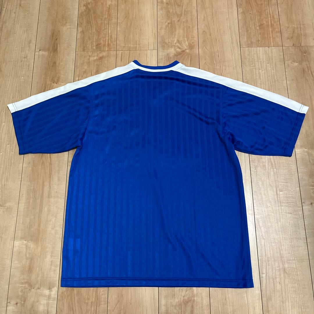 NIKEサガン鳥栖 トレーニングウェア ユニホーム サイズ XL 支給品