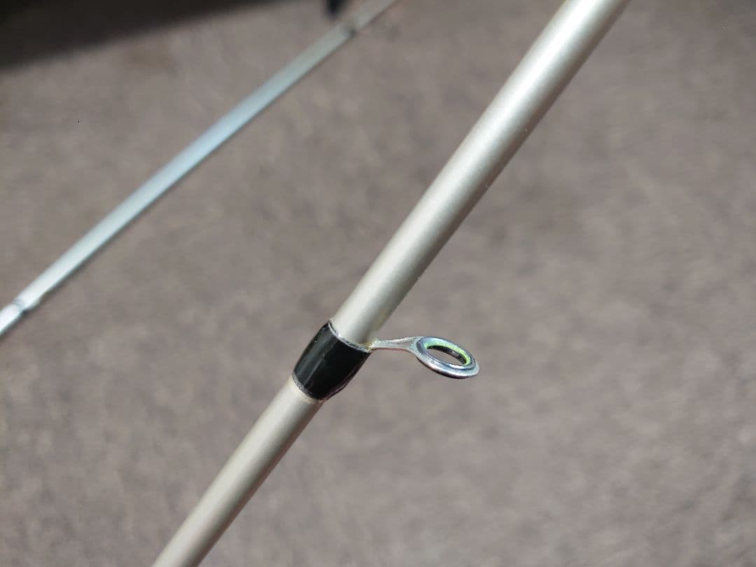 PALMS サーフスター SSS-103SP パームス Surfstar