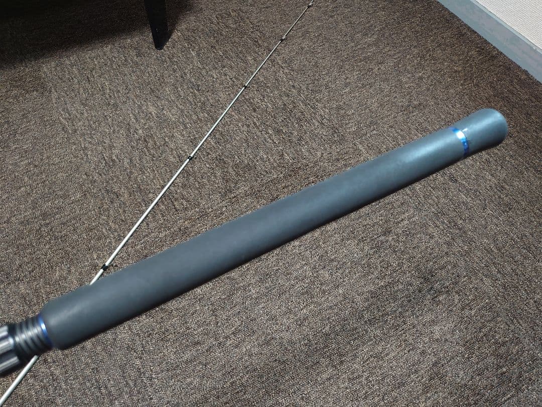 PALMS サーフスター SSS-103SP パームス Surfstar