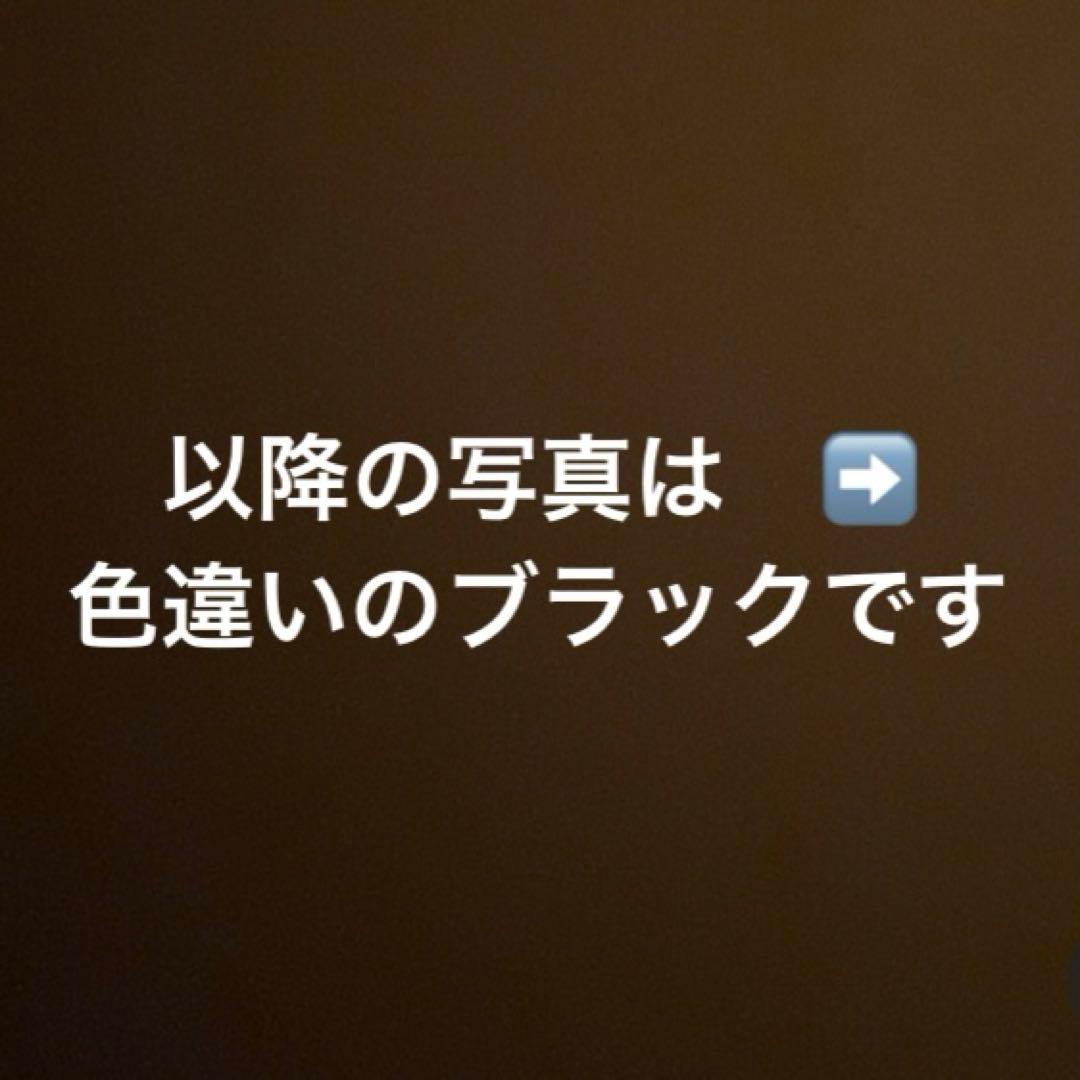 MBE by PEARLY GATES メンズL白