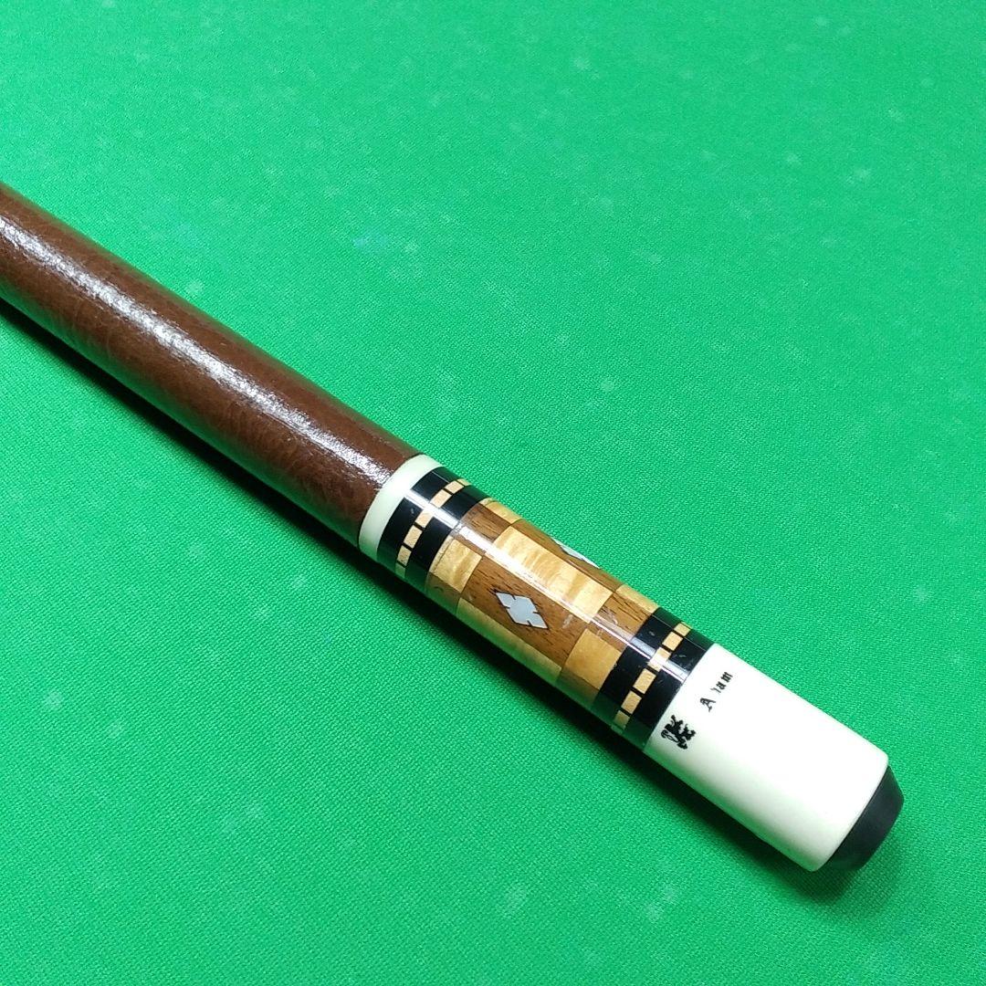 【希少】80年代ビンテージ　アダムキュー