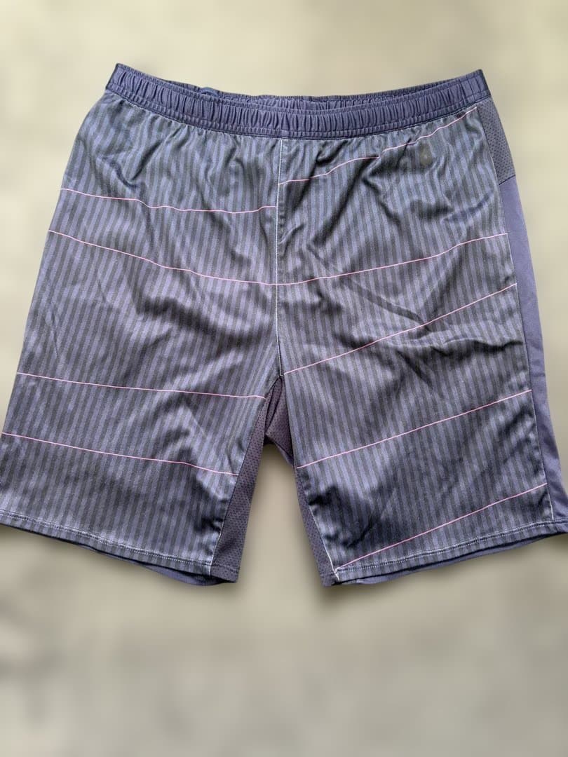 サガン鳥栖 2023 シーズンユニフォーム M