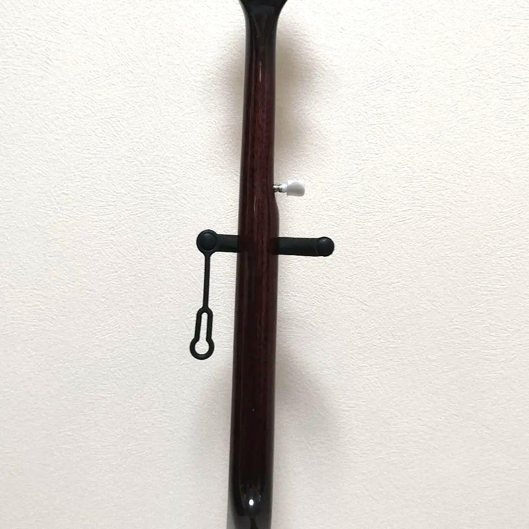 美品 廃盤 ARIA SB-100 5弦バンジョー ハードケース付 送料込み