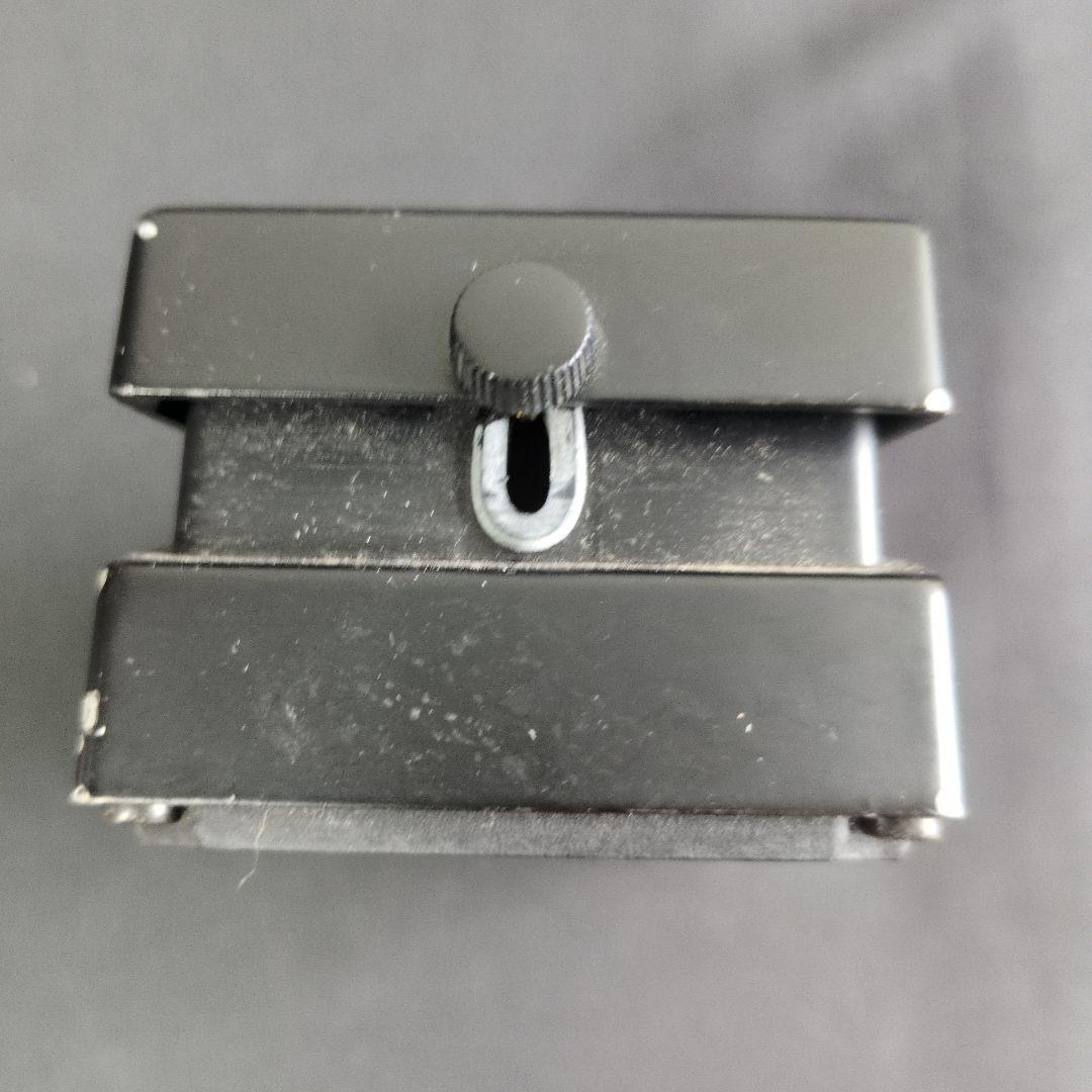 BOSS HM-2 Heavy l ディストーションエフェクター 日本製