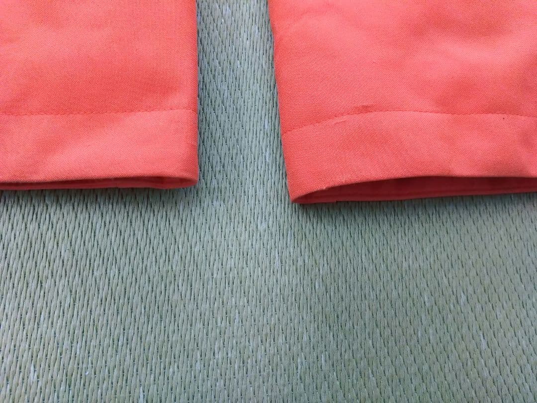 《PHENIX》フェニックス キッズ スキーウェア150 135-155cm可