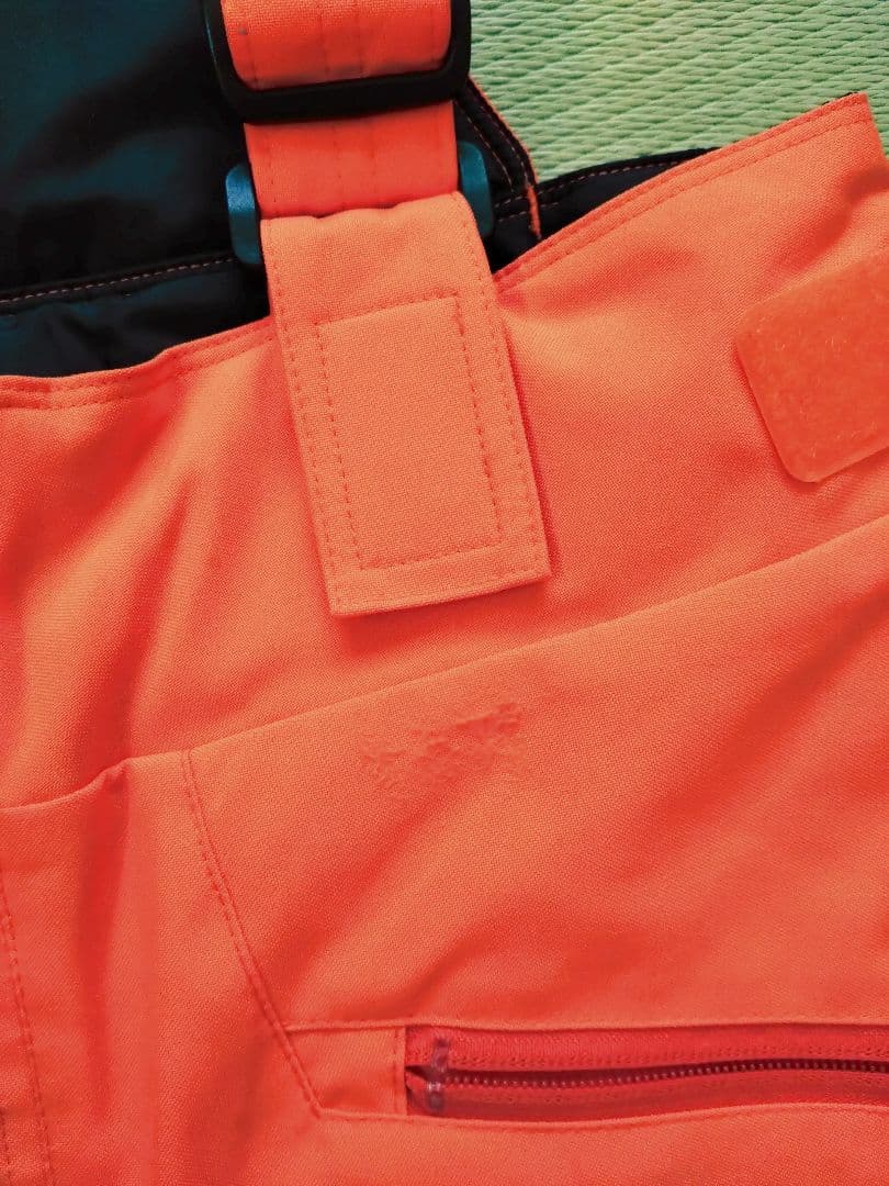 《PHENIX》フェニックス キッズ スキーウェア150 135-155cm可