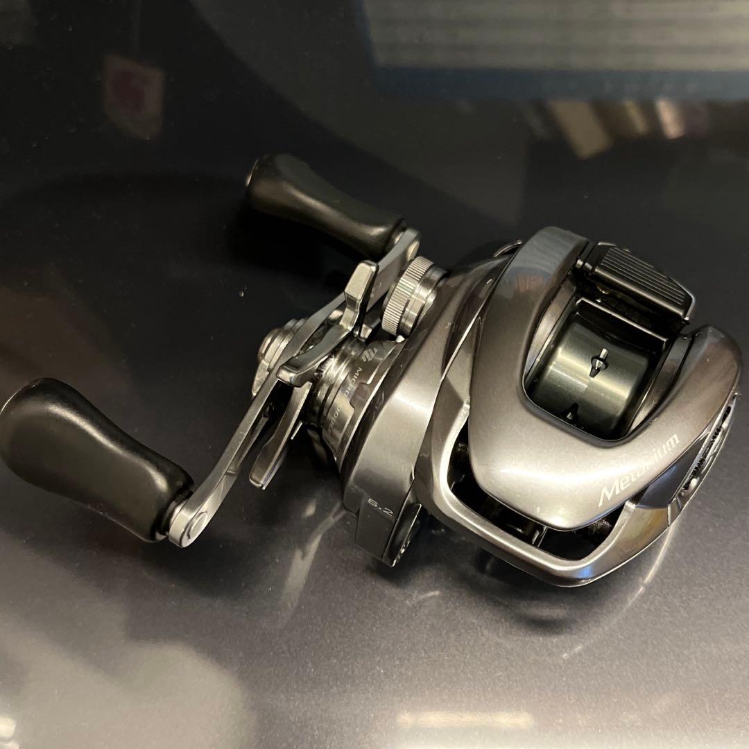 22メタニウムシャローエディション