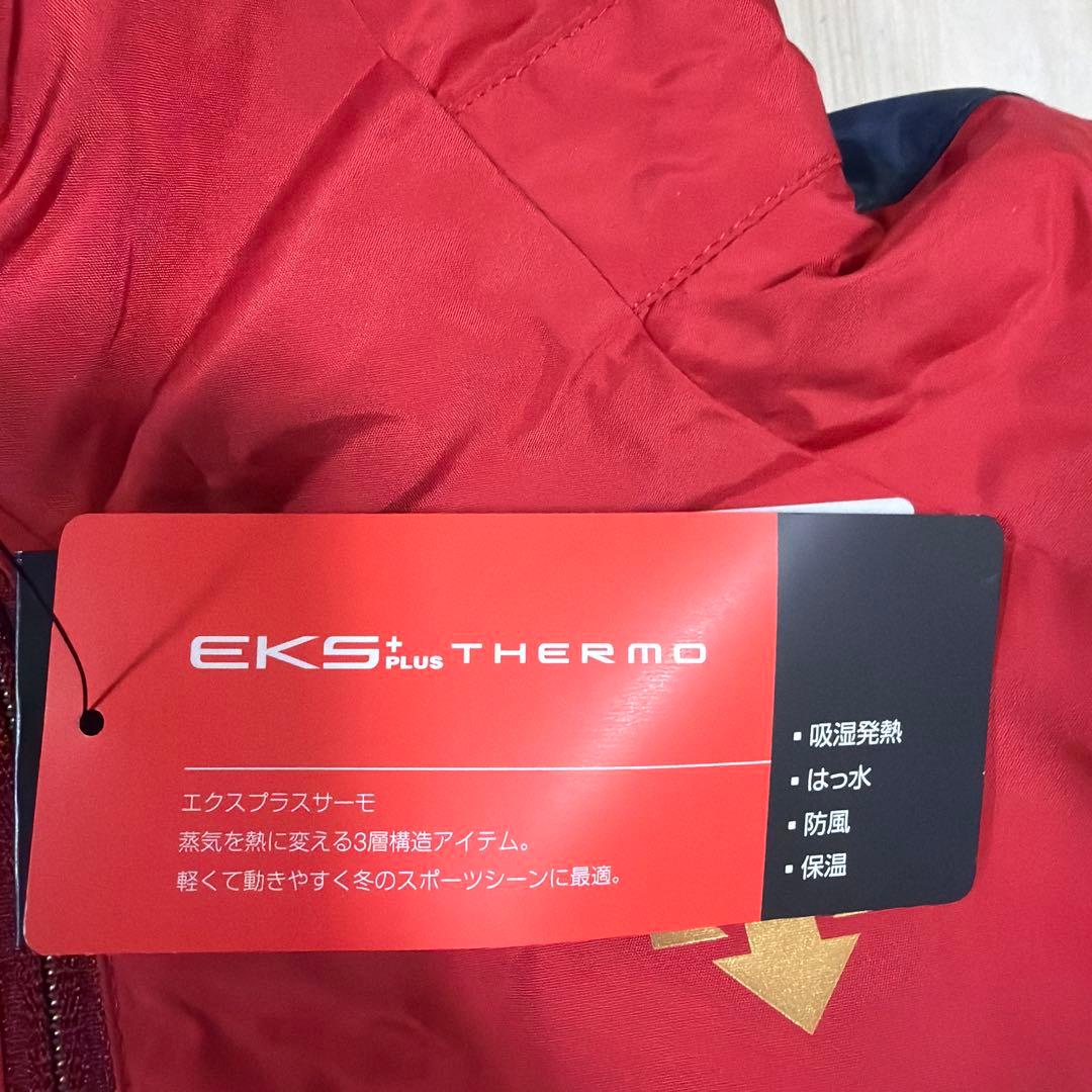 は*ー様 DESCENTE ウィンドブレーカー ウエア2枚+パンツ1枚