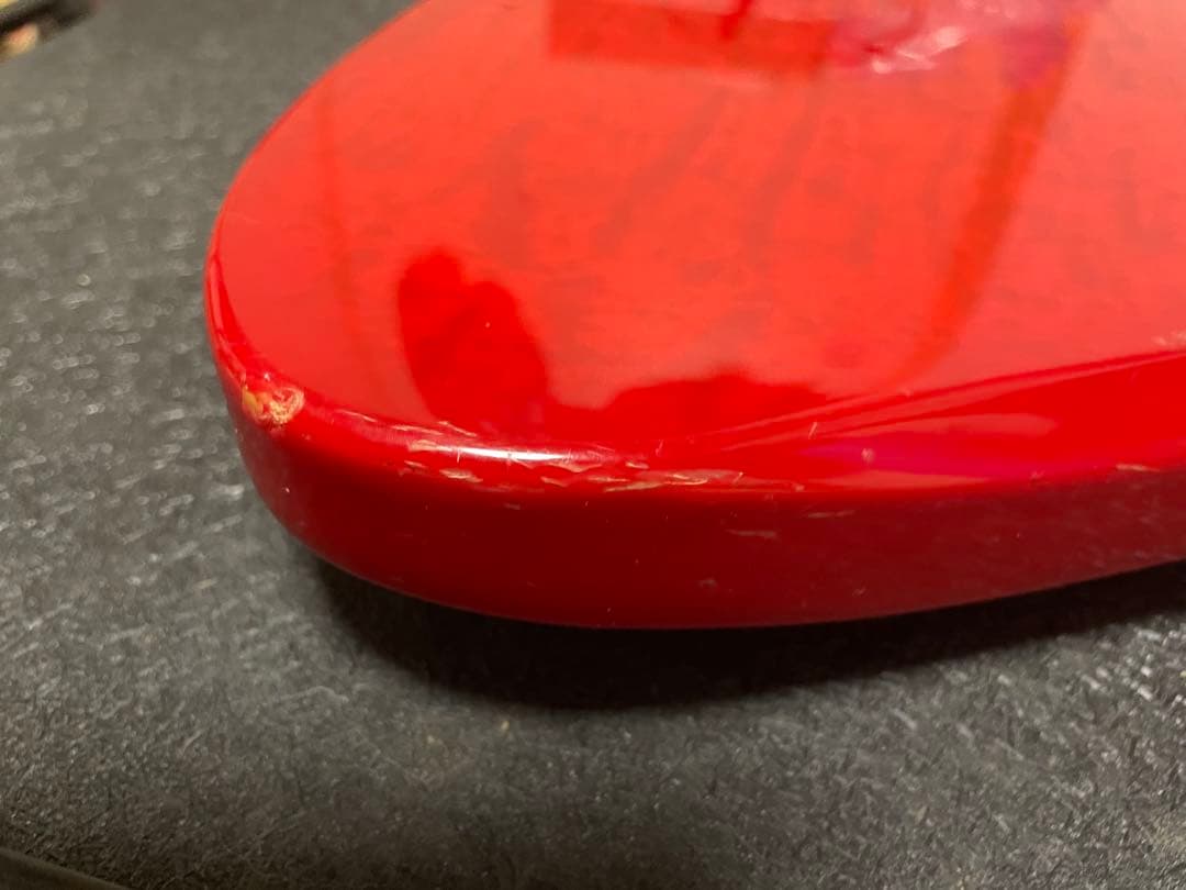 bupbuphideモデル！Burny バーニー mg 850x