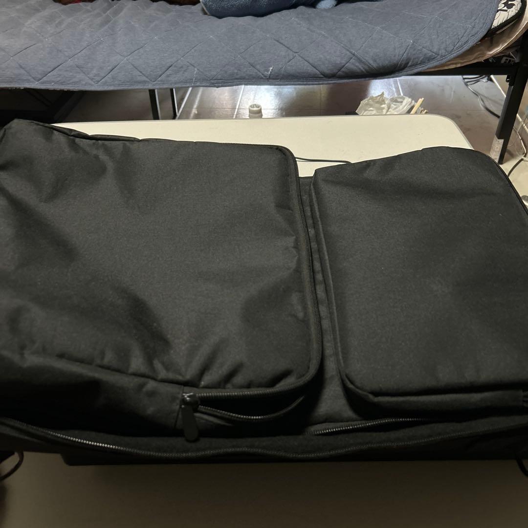 DDJ-FLX4、コントローラー スピーカー、ピンケービル、ヘッドフォン付き