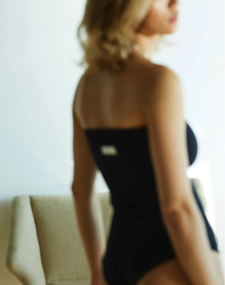 サーフィン・ボディボード MARIA WETSUIT <BEAR TOP>