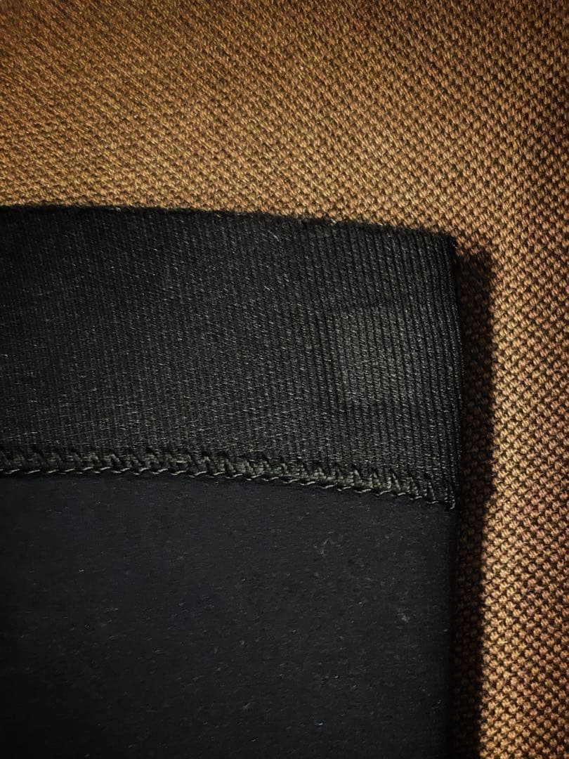 サーフィン・ボディボード MARIA WETSUIT <BEAR TOP>