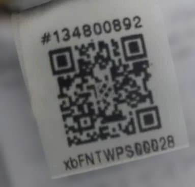 Y-3カットソー正規品JFA長袖Sサイズ 日本サッカー 　紙袋タグ付き　偽物注意