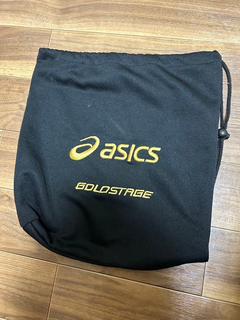 本革 軟式グローブ　どしどしコメントください