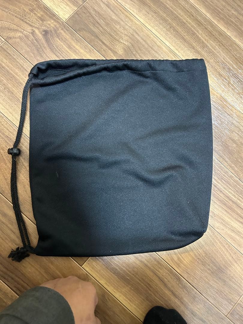 本革 軟式グローブ　どしどしコメントください