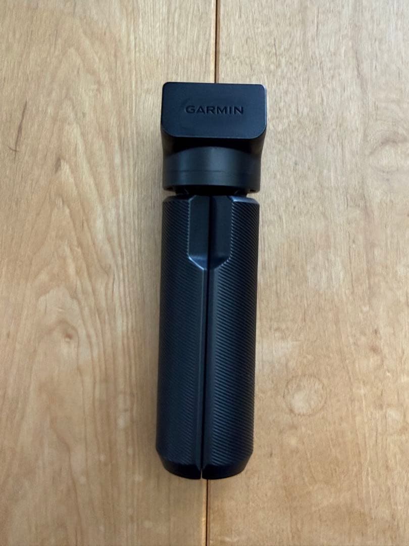 GARMIN APPROACH R10 ゴルフ弾道測定器