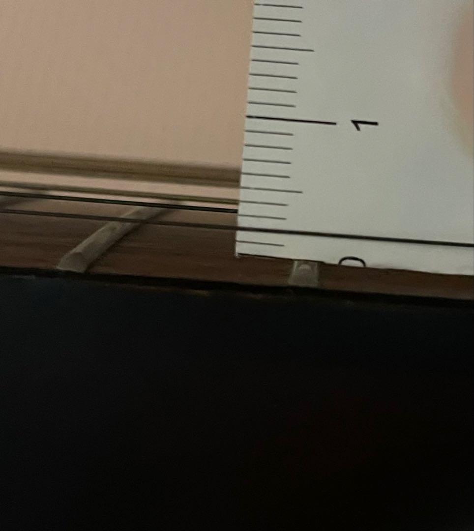 nonnon902様　ヤマハ　APXT2 NT トラベラー　ギター　エレアコ