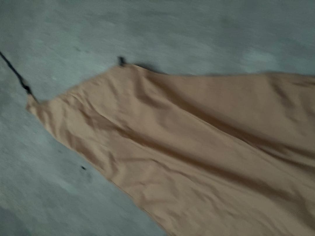 熱田野営具店 パンダTC用 シルス170TC