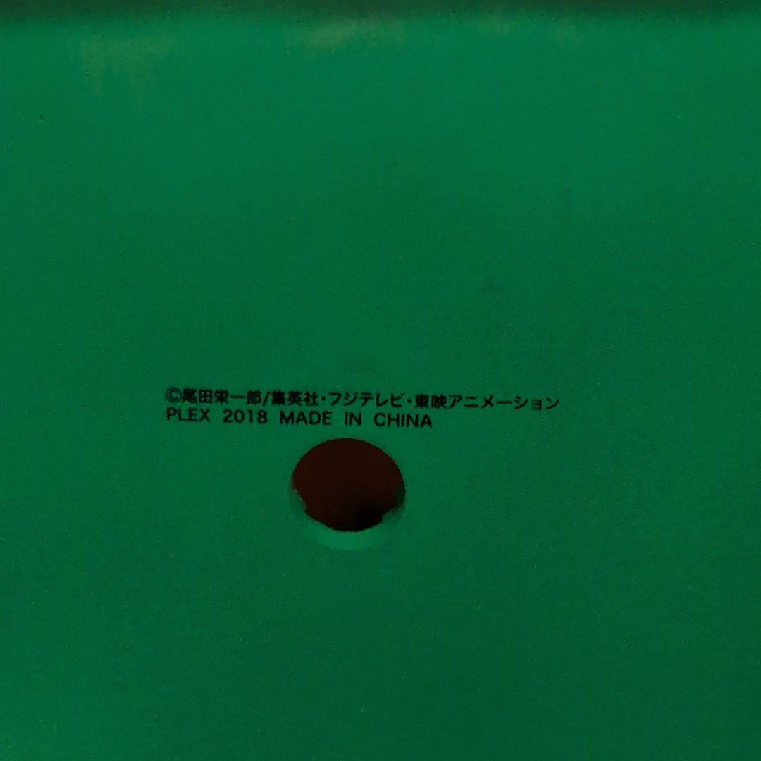 アーカイブコレクション　ドフラミンゴ　No7 Baby5 Ver.