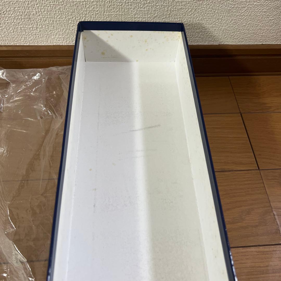 シ*グ様 天賞堂　EF64形　電気機関車　NO.72015 ジャンク　説明必須