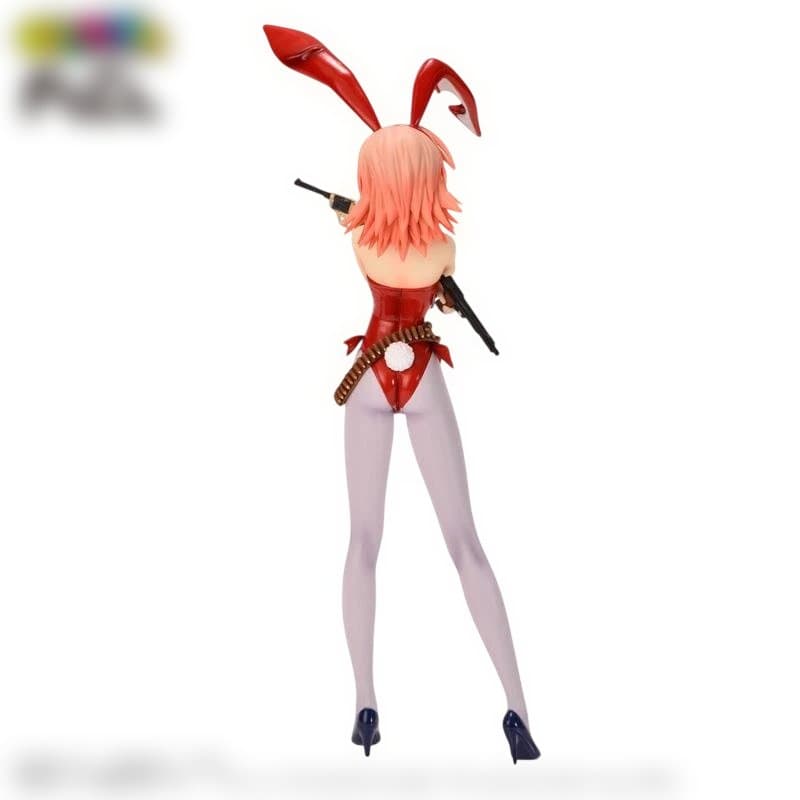 キャラグミン nonスケール ハルハラ・ハル子