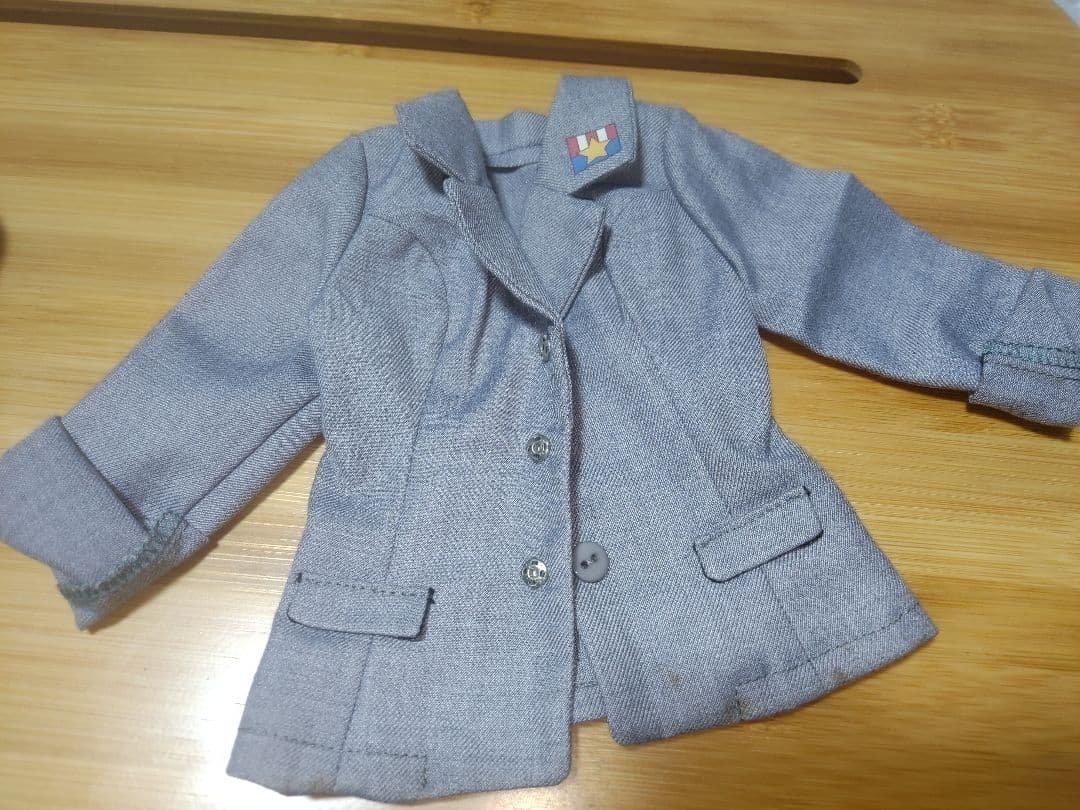 smartdoll スマートドール フェリシア Felicia