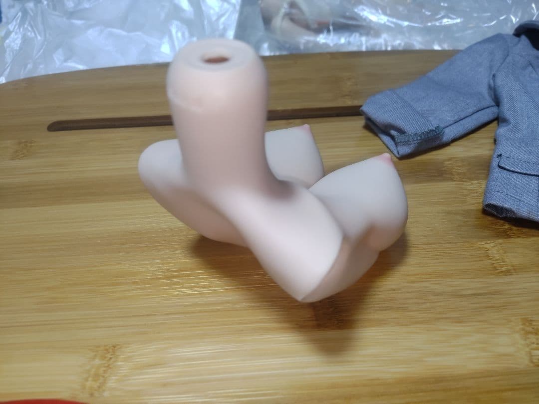 smartdoll スマートドール フェリシア Felicia